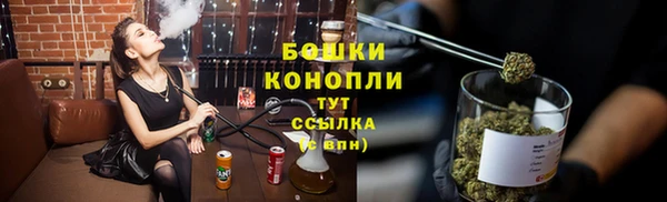 гидропоника Нязепетровск