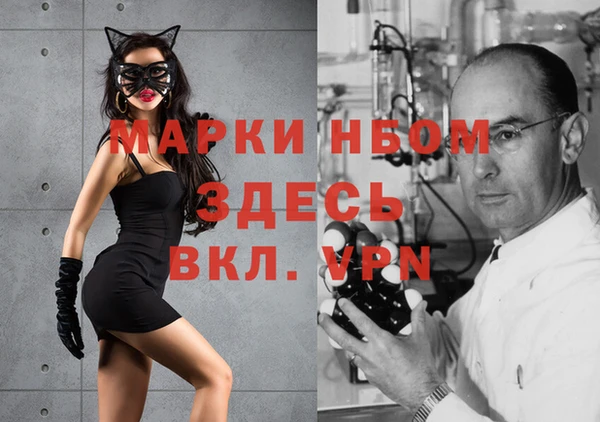 гашиш Новодвинск